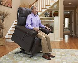 Fonte Surgical Supply Accessibility Lift Chairs Power Recliners