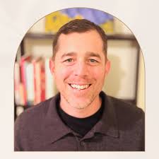 Radical Team — Radical Wellness