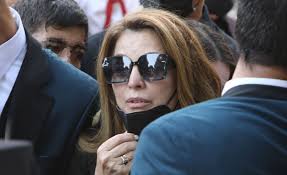 Η άντζελα γκερέκου πόσταρε αδημοσίευτες φωτογραφίες από το γάμο της με τον τόλη βοσκόπουλο | αντζελα γκερέκου, τόλης βοσκόπουλου. Ragizei Kardies H Anarthsh Ths Antzelas Gkerekoy Meta Thn Khdeia Toy Tolh Boskopoyloy Fay S Book