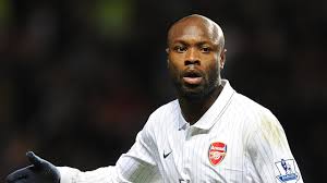 Get all the latest news, videos and ticket information as well as player profiles and information about stamford bridge, the home of the blues. Gallas Seals Spurs Move Eurosport