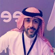 Syed Ahmed Mohiuddin