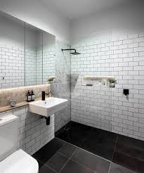 Pin On Bathroom
