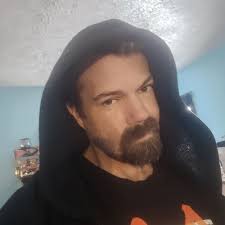 Anyone ever figure out who breaking into cars.