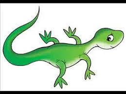 We did not find results for: Cicak Cicak Di Dinding Video Dailymotion