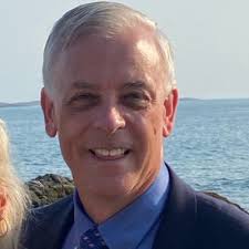 For these multigenerational Badger families, UW–Madison is a beloved  tradition