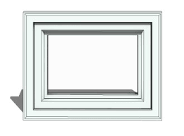 Determine the size of standard, sl, or sl xl roller assembly needed. Free Awning Revit Download Awning Window Bimsmith Market