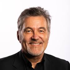 I believe adversity serves a similar purpose as friction in moving a car  forward.