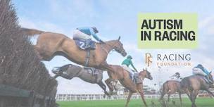 Autism Friendly Raceday at Redcar Racecourse
