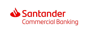 Log into santander leasing login page die santander consumer bank verlieh im juni 2019 an die besten verkäufer ihrer partner im auto. Santander Equipment Finance And Leasing Inland Marine Expo 2022