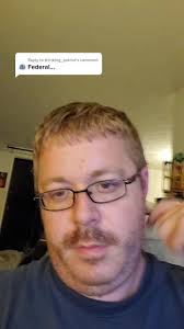 Matt Willson (@mattywill29)