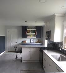 kitchen gallery kitchen village