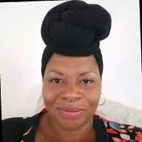 Gail Ware's Instagram, Twitter & Facebook