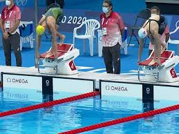 We did not find results for: Ywx Bbhw5prghm