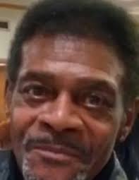 Obituary information for Michael Francis Herbert