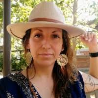 Melodye McKaye Email & Phone Number