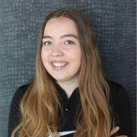 Cynthia Perrin's Instagram, Twitter & Facebook