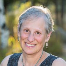 Today marks the end of an incredible era at Epic Experience as our fearless  founder, and who I am proud to call my Mom, Nancy Ferro steps into  retirement tomorrow.