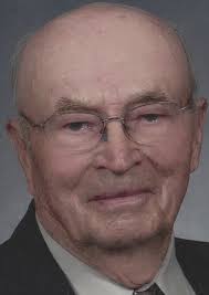 St. Joseph Catholic Cemetery, Bison, Oklahoma