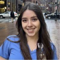 40+ "Buckley Rn" profiles