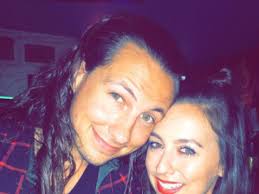 Fundraiser for Hillary Wright by Ryann Hanes-Sloan : Help Keith Kick Lyme  Disease!