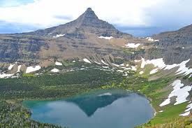 Maybe you would like to learn more about one of these? 15 Top Rated Campgrounds In Glacier National Park Mt Planetware