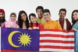 Pemimpin negara sedang mengorak langkah untuk menjadikan malaysia sabagai sebuah negara maju pada tahun 2020. Pentingnya Hari Kemerdekaan Kepada Negara Daily Rakyat