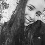 Brenda Wendler's Instagram, Twitter & Facebook