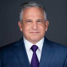 How to do business with family offices