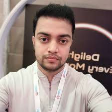 Md Farhan Ullah (@md.farhanullah) • Facebook