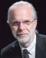 UCLA Anderson School of Management Blog: June 2014