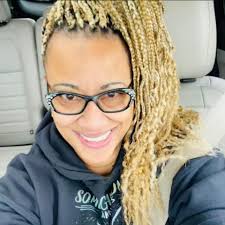 Cheetah 🤝 Sonic Jahmyr Gibbs recorded the 3rd-fastest run (22.23 MPH) by a  ball carrier this season