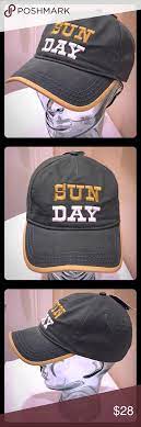 Only 1 Roxy Sun Day Cap Clothes Design Fashion Design Women Shopping