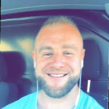 I'm very proud to share that I've taken