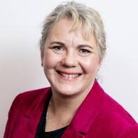 Angela Thies's Instagram, Twitter & Facebook