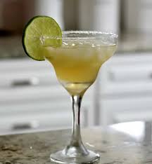 Explore our range of tequilas or learn to make cocktails like our delicious margarita! Tqdqerfxm9rxnm