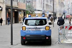 Ecco come comportarsi e cosa si può fare. Covid Puglia Da Oggi In Zona Arancione Cosa Si Puo Fare E Non Fare