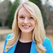 ugapmba #lifelonglearning #marketing #realestate #finance #entrepreneurship  #networking #ugamba #universityofgeorgia #terrycollegeofbusiness