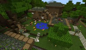 鸥吃鱼 stand this addon adds you 4 stand star platinum the world sliver chariot the beast to use them, sneak. Jojo S Incredible Adventure Minecraft Map