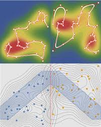 Check spelling or type a new query. Find Waldo Faster Wolfram Blog