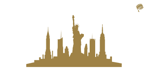 2021-2022 SCL New York Mentor Program Class Announced