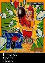 Maybe you would like to learn more about one of these? Captain Tsubasa Vol 2 Super Striker Rom For Nes Free Download Romsie