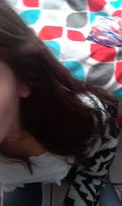 CCKingsShop1 on X: @amashows @LeaksKilla @Lustshots enjoy the full video  t.co4FMQIX8FIH  X