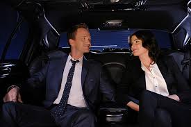 How i met your mother dizisini 1080p, full hd olarak izle, oyuncuları, konusu ve tartışmalarıyla bilgi sahibi ol. Something New How I Met Your Mother Wiki Fandom