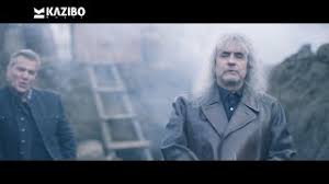 Dan bittman is a romanian singer who represented the country at the eurovision song contest 1994 and came 21st with 14 points. Chords For Cristi Minculescu Dan Bittman S Aprindem Tortele By Kazibo Official Video
