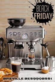 Intuitive operation and easy maintenance allow you. 140 Ideas De Maquina De Capuchino Maquina De Capuchino Capuchino Cafetera