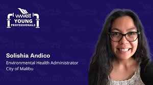 Young Professionals Awards