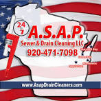 ASAP Plumbing