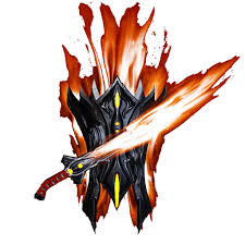 Silva & Aegis Prime | Warframe Wiki | Fandom