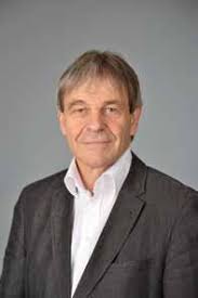 KOMMUNALWAHL 2014 IHRE KANDIDATINNEN UND KANDIDATEN FÜR REUTLINGEN.