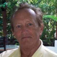 30+ "Coghlan" profiles